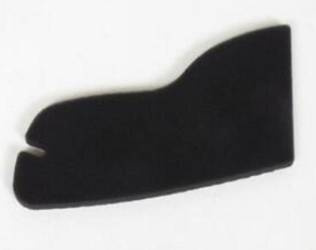 Luftfilter PEUGEOT ELYSEO/LOOKSOR/TREKKER/X-FIGHT 100 97-01 ATHENA