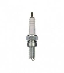 NGK Zündkerze CR8E (NR 1275) (U24ESR-N)