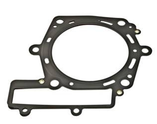 Kopfdichtung BMW G 450X 07-10 / HUSQVARNA TC/TE/TXC 449 11-13  ATHENA