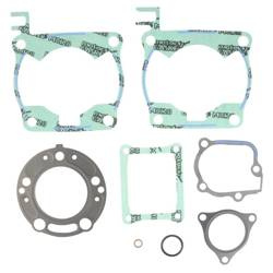 TOP-END-Dichtungen HONDA CR 125 00-02 ATHENA
