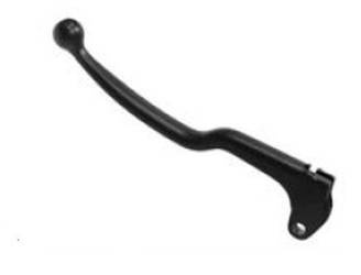Nachman Kupplungshebel Yamaha RD 75LC 91 / SR 125 87-88 / SR 250 91-96 /