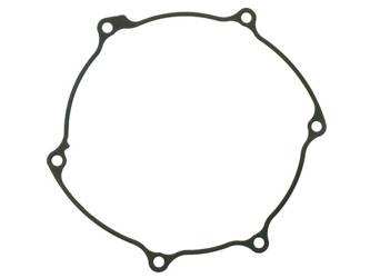 NAMURA Kupplungsdeckeldichtung YAMAHA YZF 250 19-21 / WRF 250 20-21