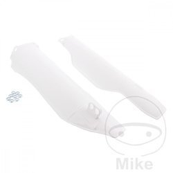 Polisport Teleskop-Abdeckungen