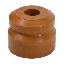 ALL BALLS Hinterer Stoßdämpferpuffer Honda TRX 450ER 06-14 / TRX 450R 04-09