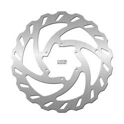 NG Vordere Bremsscheibe APRILIA RS/RS4/TUONO 125 11-20