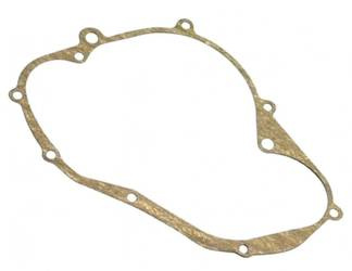 Dichtung des Kupplungsdeckels YAMAHA DT/TZR 80 86-93 / DT 50 88-93 / RD 80 82-83 / RZ 50 88-93  ATHENA