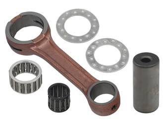 NAMURA Pleuelstange YAMAHA YZ 85 19-21