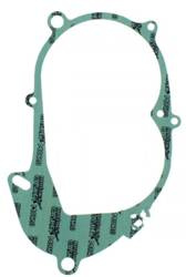 Dichtung des Kupplungsdeckels YAMAHA MA 50 81-82 / QT 50 79-95 / PW 50 82-16 / SG 50 STING 81-83 / YF/YT 60 84-87  ATHENA