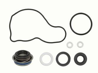 Wasserpumpen-Reparatursatz Honda TRx 650 03-05 / TRx 680 06-22 / MUV 700/SxS 700 PIONEER 09-21 BRONCO