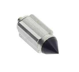 Keihin Vergasernadelventil PWK 38 K5