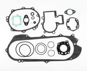 Satz Dichtungen APRILIA SR 50 DI-TECH 00-03 / SR FACTORY 50 50 /  ATHENA