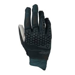 LEATT Handschuhe 4.5 LITE