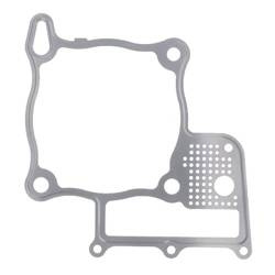 Zylinderdichtung HONDA MUV 700 09-13 / PIONEER 700 14-18 / TRX 650AF 03-04 / TRX 680 FOURTRAX/RINCON 06-22  ATHENA