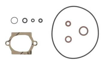 Dichtungssatz für Vergaser MOTO GUZZI V35 / V50 77-80 ATHENA