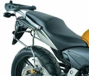 KAPPA Mittelgepäckträger Honda CB 600/ABS HORNET (07-10)