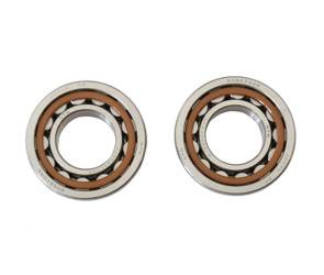 Kurbelwellenlager KTM EXCF 450/520/525 / SXF 400/450/520/525 ATHENA