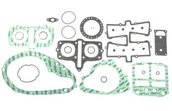 Dichtungssatz SUZUKI GSX 400 ET/ES 80-84 ATHENA