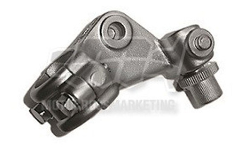 M.C Kupplungshebelgriff HONDA CRF 450R 02-03 / CRF150R07-17