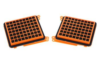 Twin Air Luftfilter Honda CRF 1100 20-22