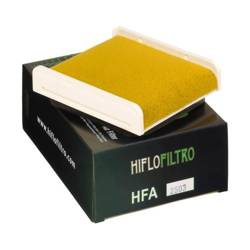 HIFLO LUFTFILTER KAWASAKI GPZ500 S 87-03