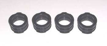 Tourmax Vergaser-AnsaugnippelYamaha V-MAX 1200 86-01