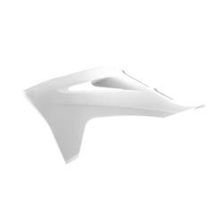 POLISPORT Kühlerabweiser