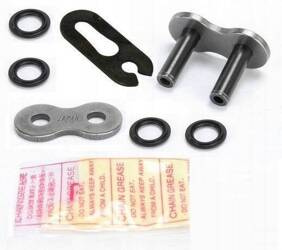 DID CL 520VX3-FJ Kombinationsschloss Link