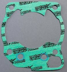 ATHENA Dichtungen TOP-END Polaris RZR 570 14-18