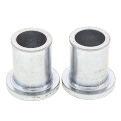 ALL BALLS Distanzhülsen für Vorderräder Yamaha TTR 230 17-22 / XT 250 08-22 / YZ 125 86 /