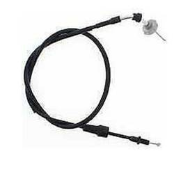 ALL BALLS Drosselklappenkabel Yamaha IT 175 77-79 / IT 250 77-80 / IT 400 79 / IT 425 80 / YZ 125 77-79 / YZ 250 77-80 / YZ 400 79 / YZ 465 80