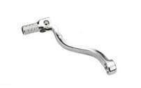 ACCEL Getriebeschalthebel KTM SX / EXC 125 / 200 / 250 / 300 98-15 / SXF250 13-15 / SXF350 11-15 / SXF450 07-12 / EXC200 01-16