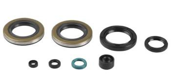 Satz Motoröldichtungen KAWASAKI KX 500 89-04 ATHENA