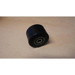 UFO UNIVERSAL-KETTENROLLE