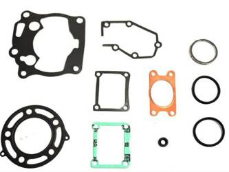 TOP-END-Dichtungen KAWASAKI KX 125 98-99 ATHENA