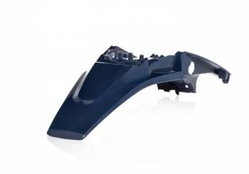 Acerbis Husqvarna Hinterradkotflügel TC 65