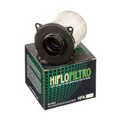 HIFLO LUFTFILTER SUZUKI VZ 800 MARAUDER 97-04