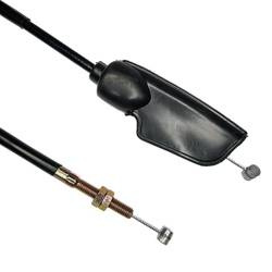 Kupplungsseil Yamaha YZ/WR 400