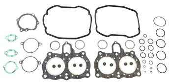 TOP-END-Dichtungen GL1000 GOLD WING 75- 80 ATHENA