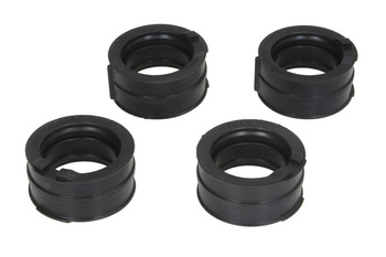 Tourmax Vergaser-AnsaugnippelYamaha FZR 1000 87-88