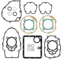 Dichtungssatz MOTO GUZZI V50 77-80 ATHENA