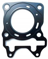 Kopfdichtung HONDA PCX 125 10-11  ATHENA