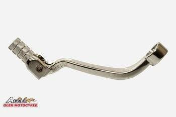 Accel Schaltpedal KTM SXF250/350 16-19 EXCF 250/350 17-19 Husqvarna