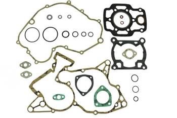 Dichtungssatz GILERA RC 125 86-93 / CRONO 125 86-94 / APACHE 125 86-94 / SP01 86-93 ATHENA