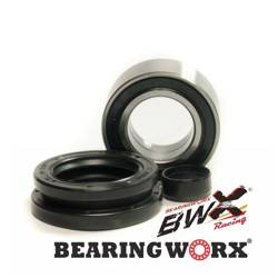 Bearing Worx Radlager Kit Vorne Set Honda TRX400FW 95-03, TRX450ES/S/FE/FM 98-04, TRX500FA 01-04, TRX 650 RINCON