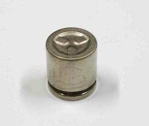 Tourmax BremssattelkolbenHonda TRX 420/450/500