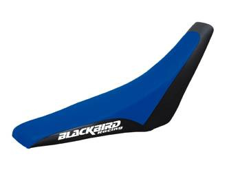 BLACKBIRD Sitzbezug Yamaha YZ 125-250 93-95