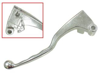 Kupplungshebel Kawasaki VN 750 94 / Suzuki GSx-R 600/750 04-07 / GSx-R 1000 05-07 / NACHMAN