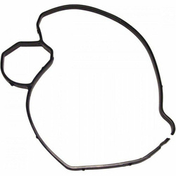 Dichtung der Wasserpumpe BMW F 650/800GS/GT/R/ST 08-17 ATHENA