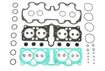 TOP-END-Dichtungen HONDA CB750K0-K8 70- 78 ATHENA