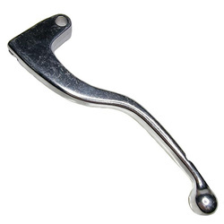 Kupplungshebel TRIUMPH DAYTONA 675 06-13 / STREET TRIPLE 675 07-15 / SCRAMBLER/SPEEDMASTER/THRUXTON 865 05-10 / SPEED TRIPLE 1050 10-15 / TIGER 1050 07-08 / ROCKET 3 04-07 NACHMAN